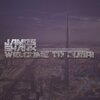 James Shark - Welcome To Dubai (Original Mix)