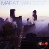 Marat Van Gent《Pure Vision (Original Mix)》[MP3/LRC]