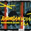 Bad Broadus - Shinigami (Explicit)
