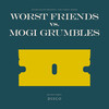 Worst Friends - Ski Hive