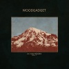 The Reflecting Skin - Roof of the Mouth of the Sky (Instrumental Version)