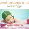 Meditation Spa Society - Nature Whisper