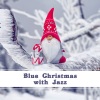Instrumental Jazz Music Ambient - Blue Suede Shoes