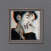 张仕泗 - I'm Not Yours