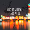 Jazz Lounge - Smooth Jazz