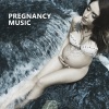 Pregnancy and Birthing Specialists《Pregnancy Sounds》[MP3/LRC]