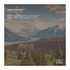 Mariner + Domingo、chris domingo、Mariner、Analog Jungs - Le Carnival (Analog Jungs Remix)