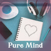 Studying Music Group - I. Andante