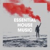 Bohdan Steward - Develop Feelings