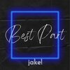 JAKE! - Best Part