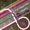 PhonkworX、Jakilin Tunes - Good to Be Living (Explicit)
