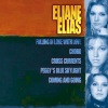 Eliane Elias - Cross Currents