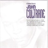 John Coltrane - Count Down