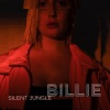 Billie《Silent Jungle》[MP3/LRC]