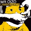 Mr. Oizo、Mr Oizo《Hun》[MP3/LRC]