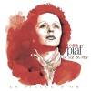 Edith Piaf - Les Mômes de la cloche