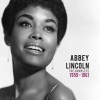 Abbey Lincoln《Afro-Blue》[MP3/LRC]