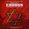 The City Of Prague Philharmonic Orchestra - Prelude (From 