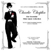 The City Of Prague Philharmonic Orchestra《The Reel Chaplin《A Symphonic Adventure Part 1》[MP3/LRC]