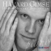 Håvard Gimse - I. Allegro