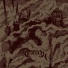 Conan - Crown of Talons