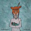 Melodium - Collioure