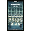 gene krupa - That Drummer's Band
