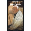 Sidney Bechet - Dans les rues d'Antibes