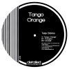 Terje Bakke - Tango Orange
