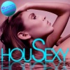 Groove 'O' Holics - Come Into My Life (Original Mix)
