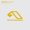 Jaytech - Pyramid (Original Mix)