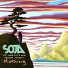 SOJA、natiruts、Gomba Jahbari - Morning