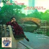 Nina Simone - Mood Indigo