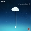 Simone Sciumbata、Claudio Pezzotta - Dreamland