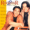 Rockstar 2 - Bakit (Version 1)