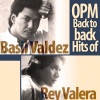 Basil Valdez、Rey Valera - Ngayon At Kailanman