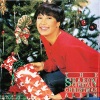 Sharon Cuneta - Silent Night, Holy Night