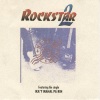 Rockstar 2 - Wala Pa Ring Iba