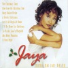 Jaya - The Christmas Song