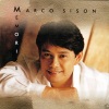 Marco Sison - Morning Girl