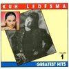 Kuh Ledesma - Dito Ba?