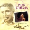Pilita Corrales - Carinosa