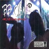 bb clan - Dandarankar (Explicit)