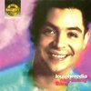 Louie Heredia - Nag-Iisang Ikaw