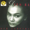 Kuh Ledesma - Dito Ba?