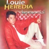 Louie Heredia - Nasaktan Man Kita