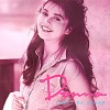 Donna Cruz - Nyeh, Nyeh, Nyeh, Nyeh, Nyeh