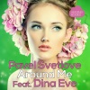 Pavel Svetlove、Dina Eve - Around Me