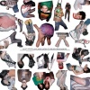 CSS - Acho Um Pouco Bom (Single version)