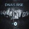 Danis Rise《Iron World (Original Mix)》[MP3/LRC]